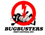 Bugbusters Pest Control In